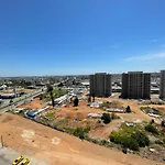 Modern Apartment Ekpa Insaat 1207