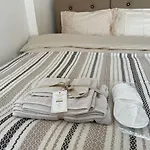 Modern Apartment Ekpa Insaat 1207