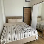 Modern Apartment Ekpa Insaat 1207